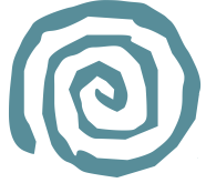 Kade�nictv� spir�la