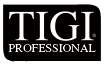 Tigi